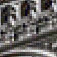Preview of cross stitch pattern: #3028617