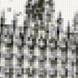 Preview of cross stitch pattern: #3028621
