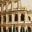 Preview of cross stitch pattern: #3028629