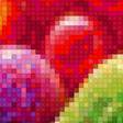Preview of cross stitch pattern: #3028630