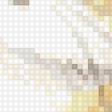Preview of cross stitch pattern: #3028633