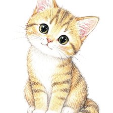 Cross stitch pattern: #3028633