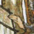 Preview of cross stitch pattern: #3028663