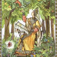 Cross stitch pattern: #3028663