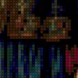 Preview of cross stitch pattern: #3028680