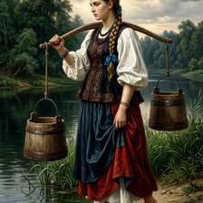 Cross stitch pattern: #3028680
