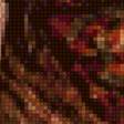 Preview of cross stitch pattern: #3028701