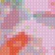 Preview of cross stitch pattern: #3028702