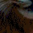 Preview of cross stitch pattern: #3028706