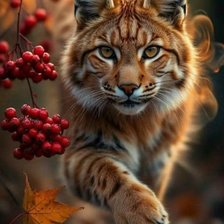 Cross stitch pattern: #3028706