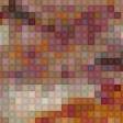 Preview of cross stitch pattern: #3028707