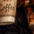 Preview of cross stitch pattern: #3028711