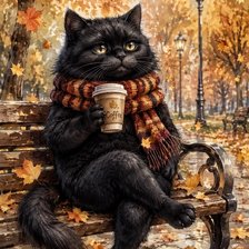 Cross stitch pattern: #3028711