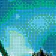 Preview of cross stitch pattern: #3028726