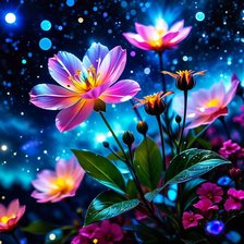 Cross stitch pattern: #3028726