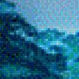 Preview of cross stitch pattern: #3028730