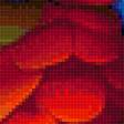 Preview of cross stitch pattern: #3028731