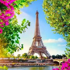 Cross stitch pattern: #3028733