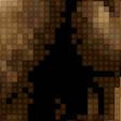 Preview of cross stitch pattern: #3028735