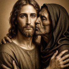Cross stitch pattern: #3028735