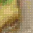 Preview of cross stitch pattern: #3028748
