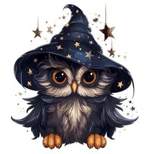 Cross stitch pattern: #3028751