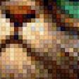 Preview of cross stitch pattern: #3028752