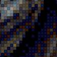 Preview of cross stitch pattern: #3028753