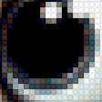 Preview of cross stitch pattern: #3028754