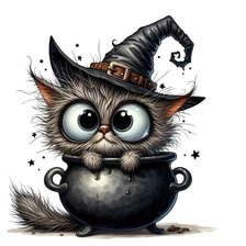 Cross stitch pattern: #3028754