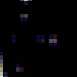 Preview of cross stitch pattern: #3028755