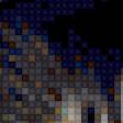 Preview of cross stitch pattern: #3028756
