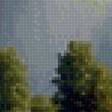Preview of cross stitch pattern: #3028767
