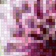Preview of cross stitch pattern: #3028822