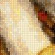 Preview of cross stitch pattern: #3028831