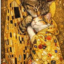 Cross stitch pattern: #3028831