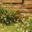 Preview of cross stitch pattern: #3028856
