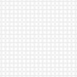 Preview of cross stitch pattern: #3028861