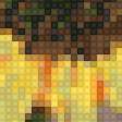 Preview of cross stitch pattern: #3028863