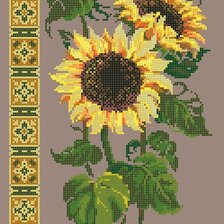 Cross stitch pattern: #3028863