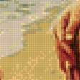 Preview of cross stitch pattern: #3028896