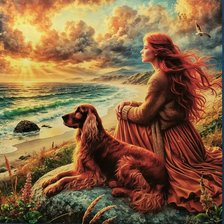 Cross stitch pattern: #3028896