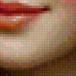 Preview of cross stitch pattern: #3028908