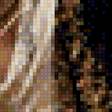 Preview of cross stitch pattern: #3028919