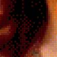 Preview of cross stitch pattern: #3028924