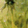 Preview of cross stitch pattern: #3028932