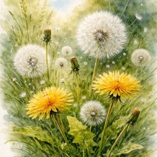Cross stitch pattern: #3028932