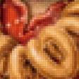 Preview of cross stitch pattern: #3028958