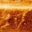 Preview of cross stitch pattern: #3028961