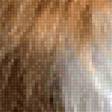 Preview of cross stitch pattern: #3028967